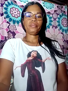 Yandris 1212 online show from March 3, 2026, 12:17 am