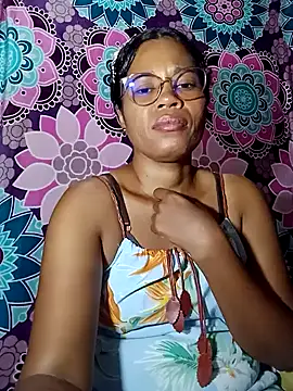 Yandris 1212 online show from February 18, 2026, 1:58 am