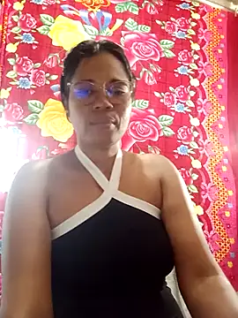 Yandris 1212 online show from March 15, 2026, 2:24 pm