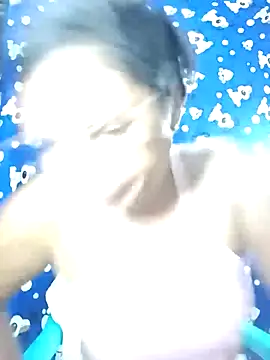 Yandris 1212 online show from March 29, 2026, 1:13 pm