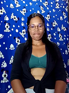 Yandris 1212 online show from February 25, 2026, 1:55 pm