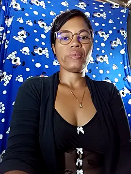 Yandris 1212 online show from March 20, 2026, 1:12 pm