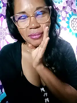 Snapshot of Yandris_1212 chatting on June 6, 2026, 2:17 am Yandris 1212 online show from June 6, 2026, 2:17 am