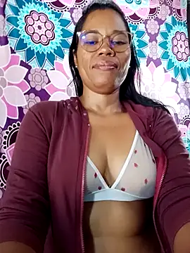 Yandris 1212 online show from April 26, 2026, 1:52 pm