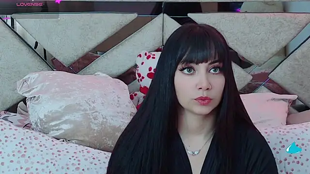 Sabrinaaa   online show from July 24, 2026, 4:14 pm