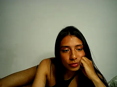 andy bby online show from February 2, 2026, 12:09 am