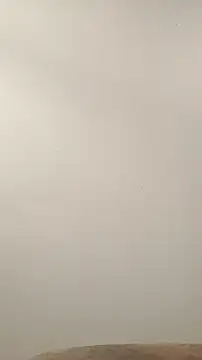 PERKS606 online show from March 27, 2026, 10:33 pm