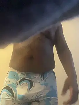 PERKS606 online show from February 3, 2026, 9:42 pm