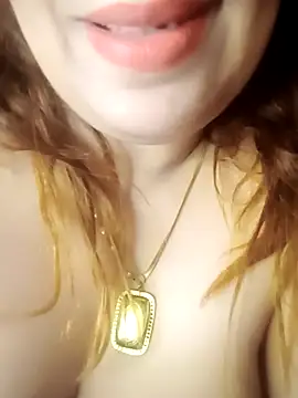 Snapshot of Naughty-Yousra chatting on April 25, 2026, 5:21 pm Naughty-Yousra online show from April 25, 2026, 5:21 pm