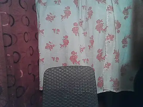 sweety pinay20 online show from March 23, 2026, 11:54 am