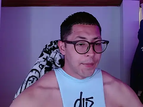 Spilios low online show from February 10, 2026, 8:52 pm