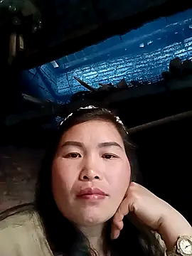 nana nana99 online show from February 6, 2026, 4:41 am