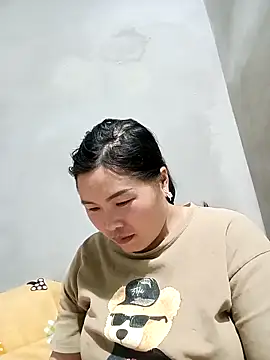 nana nana99 online show from February 5, 2026, 4:36 pm