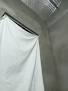 nana nana99 online show from February 1, 2026, 3:21 pm