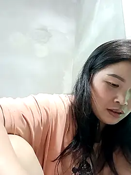 nana nana99 online show from February 15, 2026, 3:51 am