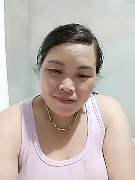 nana nana99 online show from May 28, 2026, 4:57 pm