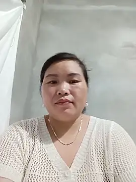 nana nana99 online show from May 27, 2026, 10:06 pm