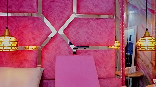 abraxastaylor online show from April 20, 2026, 8:54 pm