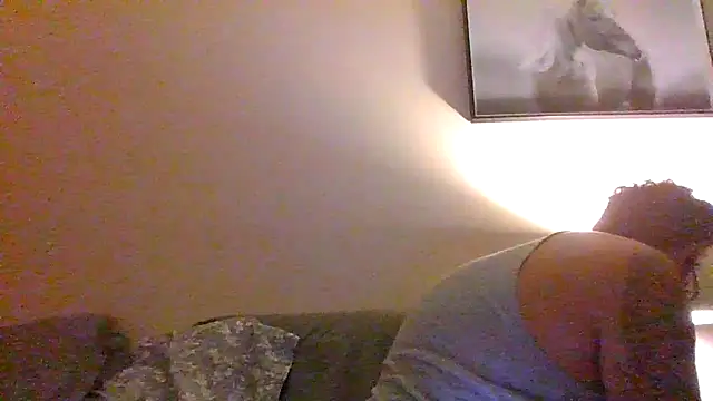 Tattoos77 online show from May 20, 2026, 4:42 am