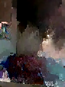 ladystichita online show from February 11, 2026, 6:52 pm