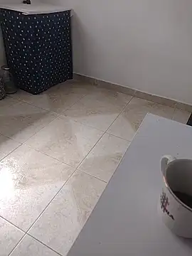 Juanstevan2724 online show from February 1, 2026, 5:44 pm