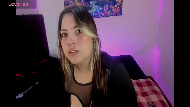 Snapshot of lunaa_rayy420 chatting on June 3, 2026, 4:44 pm lunaa rayy420 online show from June 3, 2026, 4:44 pm