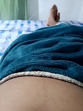 moreno20266 online show from March 3, 2026, 8:49 pm