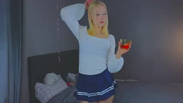 Kamilife online show from February 18, 2026, 5:05 am