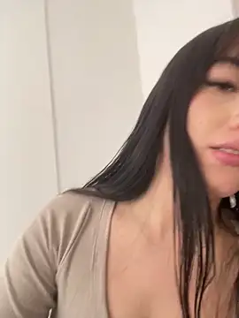 Snapshot of Melody_rousse__ chatting on January 31, 2026, 8:40 pm Melody rousse online show from January 31, 2026, 8:40 pm