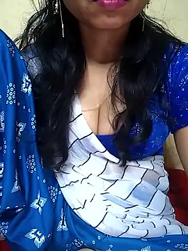 annugirl online show from February 10, 2026, 1:32 pm