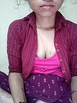 annugirl online show from February 25, 2026, 6:02 am