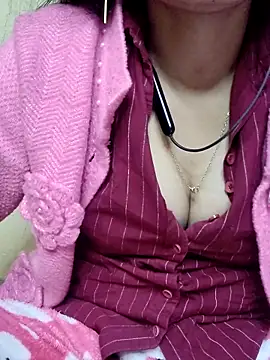 annugirl online show from January 19, 2026, 10:19 am