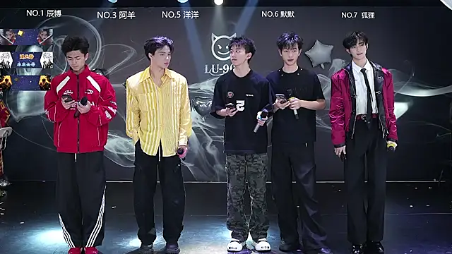 MS-180- online show from April 2, 2026, 3:13 am