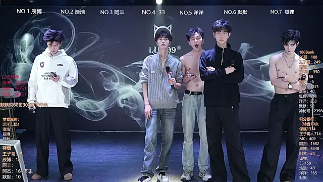 MS-180- online show from March 19, 2026, 10:04 am