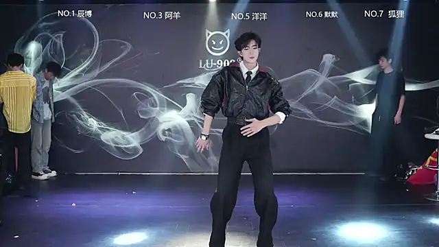 MS-180- online show from April 13, 2026, 3:10 am