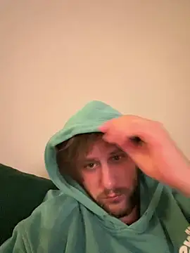 DaleBoca online show from January 18, 2026, 10:57 pm