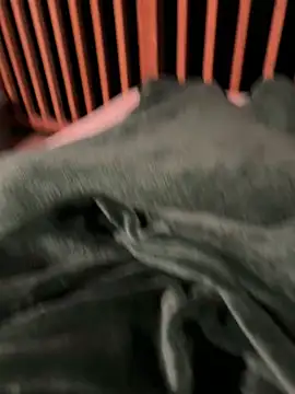 DaleBoca online show from February 25, 2026, 2:45 am