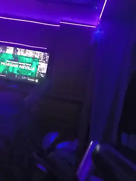 pussyreaper42 online show from January 17, 2026, 2:26 am