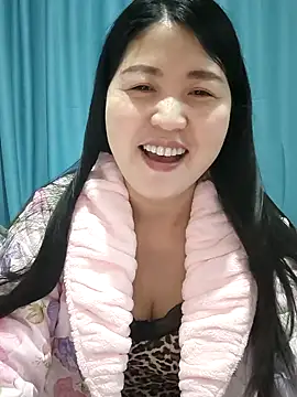 Snapshot of st3470 chatting on January 18, 2026, 2:20 pm st3470 online show from January 18, 2026, 2:20 pm