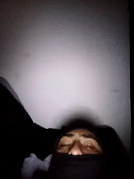 CorrectMusic2 online show from February 23, 2026, 6:03 am