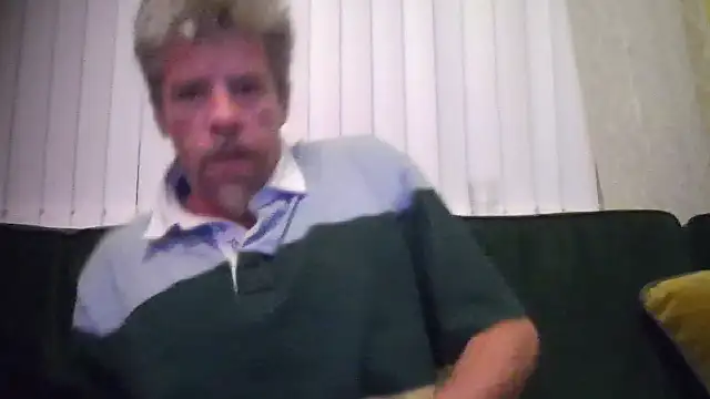 chiichii23 online show from September 8, 2025, 9:14 pm