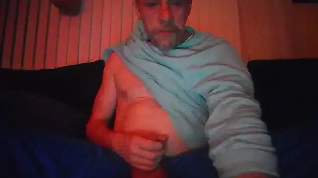 chiichii23 online show from February 10, 2025, 10:19 pm