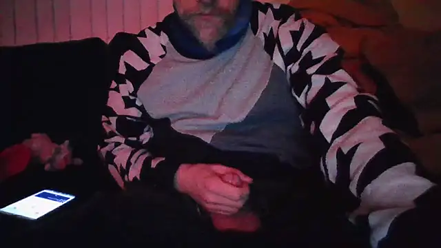 chiichii23 online show from March 19, 2025, 7:38 pm