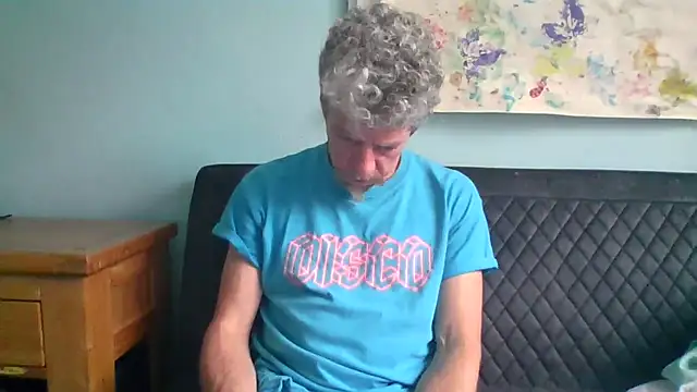 chiichii23 online show from September 14, 2025, 11:54 am