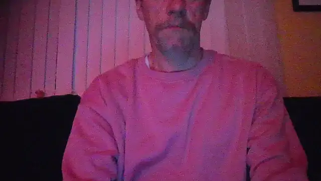 chiichii23 online show from October 11, 2025, 11:39 pm