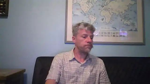 chiichii23 online show from October 2, 2025, 10:24 pm