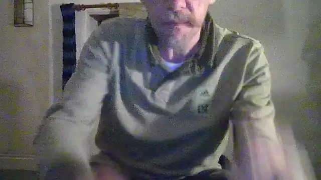 chiichii23 online show from November 20, 2025, 10:52 pm