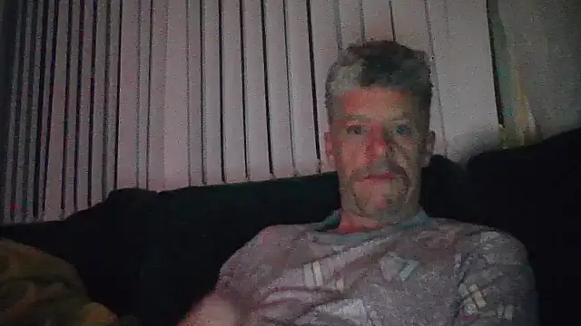 chiichii23 online show from September 21, 2025, 12:05 am