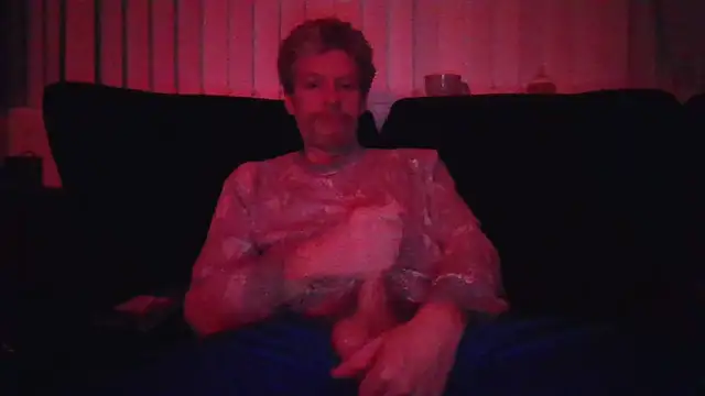 chiichii23 online show from March 21, 2025, 10:50 pm