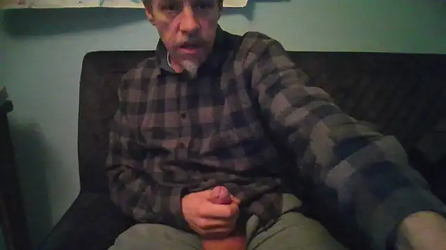 chiichii23 online show from March 13, 2025, 9:59 pm